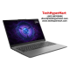 Lenovo LOQ 15IAX9E 83LK009YMJ-16-W11 15.6" Laptop/ Notebook (i5-12450HX, 16GB, 512GB, NV RTX3050, W11H, Off Home 2024, 144Hz, AI Chip) Lenovo LOQ 15IAX9E 83LK009YMJ-16-W11 15.6" Laptop/ Notebook (i5-12450HX, 16GB, 512GB, NV RTX3050, W11H, Off Home 2024, 144Hz, AI Chip)