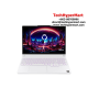 Lenovo Legion 5 15AGP11 83Q6005XMJ-24-W11 15.3" Laptop/ Notebook (Ryzen AI 7 450, 24GB, 512GB, NV RTX5060, W11H, 165Hz, AI)
