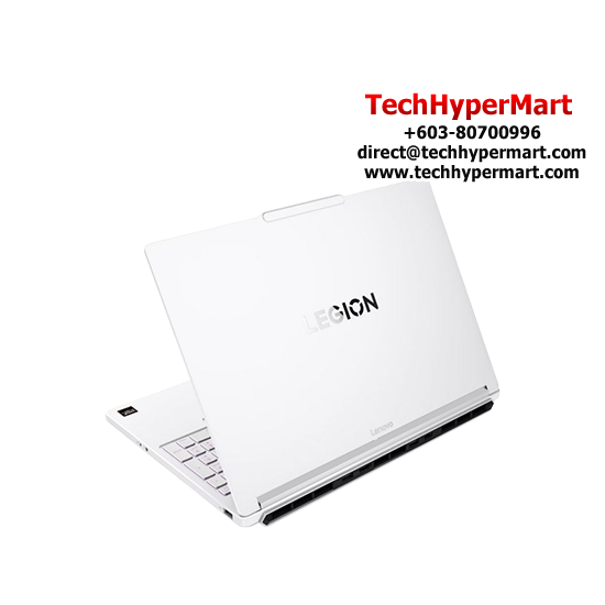 Lenovo Legion 5 15AGP11 83Q6005XMJ-24-W11 15.3" Laptop/ Notebook (Ryzen AI 7 450, 24GB, 512GB, NV RTX5060, W11H, 165Hz, AI)