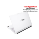 Lenovo Legion 5 15AGP11 83Q6005XMJ-24-W11 15.3" Laptop/ Notebook (Ryzen AI 7 450, 24GB, 512GB, NV RTX5060, W11H, 165Hz, AI)