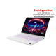 Lenovo Legion 5 15AGP11 83Q6005XMJ-24-W11 15.3" Laptop/ Notebook (Ryzen AI 7 450, 24GB, 512GB, NV RTX5060, W11H, 165Hz, AI)