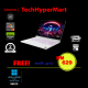 Lenovo Legion 5 15AGP11 83Q6005YMJ-24-W11 15.3" Laptop/ Notebook (Ryzen AI 7 450, 24GB, 512GB, NV RTX5050, W11H, 165Hz, AI)
