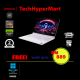 Lenovo Legion 5 15AGP11 83Q6005YMJ-W11P 15.3" Laptop/ Notebook (Ryzen AI 7 450, 16GB, 512GB, NV RTX5050, W11P, 165Hz, AI)