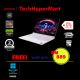 Lenovo Legion 5 15AGP11 83Q6005YMJ-24-1-W11P-EPP 15.3" Laptop/ Notebook (Ryzen AI 7 450, 24GB, 1TB, NV RTX5050, W11P, 165Hz, AI)