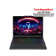 Lenovo Legion 5 15AHP11 83Q7007LMJ-24-W11 15.3" Laptop/ Notebook (Ryzen 7 250, 24GB, 512GB, NV RTX5070, W11H, 165Hz, AI)