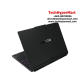 Lenovo Legion 5 15AHP11 83Q7007LMJ-24-W11 15.3" Laptop/ Notebook (Ryzen 7 250, 24GB, 512GB, NV RTX5070, W11H, 165Hz, AI)