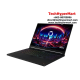 Lenovo Legion 5 15AHP11 83Q7007LMJ-24-W11 15.3" Laptop/ Notebook (Ryzen 7 250, 24GB, 512GB, NV RTX5070, W11H, 165Hz, AI)