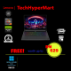 Lenovo Legion 5 15AHP11 83Q7007LMJ-24-W11 15.3" Laptop/ Notebook (Ryzen 7 250, 24GB, 512GB, NV RTX5070, W11H, 165Hz, AI)
