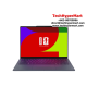 Lenovo Yoga Slim 7 Ultra 14IPH11 83QK0031MJ-2-W11P-EPP 14" Laptop/ Notebook (Ultra 7 355, 32GB, 2TB, Intel, W11P, Off Home 2024 + Off 365 Basic, Touch)