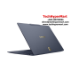 Lenovo Yoga Slim 7 Ultra 14IPH11 83QK0031MJ-2-W11P-EPP 14" Laptop/ Notebook (Ultra 7 355, 32GB, 2TB, Intel, W11P, Off Home 2024 + Off 365 Basic, Touch)
