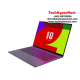 Lenovo Yoga Slim 7 Ultra 14IPH11 83QK0031MJ-2-W11P-EPP 14" Laptop/ Notebook (Ultra 7 355, 32GB, 2TB, Intel, W11P, Off Home 2024 + Off 365 Basic, Touch)