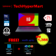 Lenovo Yoga Slim 7 Ultra 14IPH11 83QK0031MJ-2-W11P-EPP 14" Laptop/ Notebook (Ultra 7 355, 32GB, 2TB, Intel, W11P, Off Home 2024 + Off 365 Basic, Touch)