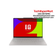 Lenovo Yoga Slim 7 Ultra 14IPH11 83QK004JMJ 14" Laptop/ Notebook (Ultra 7 355, 32GB, 1TB, Intel, W11H, Off Home 2024 + Off 365 Basic, Touch, AI)