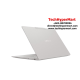 Lenovo Yoga Slim 7 Ultra 14IPH11 83QK004JMJ 14" Laptop/ Notebook (Ultra 7 355, 32GB, 1TB, Intel, W11H, Off Home 2024 + Off 365 Basic, Touch, AI)