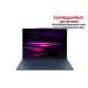 Lenovo Yoga Slim 7 14Q8Y11 83QR002JMJ-2-W11-EPP 14" Laptop/ Notebook (Snapdragon X2 Elite X2E-88-100, 32GB, 2TB, Qualcomm Adreno, W11H, Off Home 2024 + Off 365 Basic, Touch, AI)