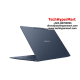 Lenovo Yoga Slim 7 14Q8Y11 83QR002JMJ-2-W11-EPP 14" Laptop/ Notebook (Snapdragon X2 Elite X2E-88-100, 32GB, 2TB, Qualcomm Adreno, W11H, Off Home 2024 + Off 365 Basic, Touch, AI)