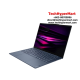 Lenovo Yoga Slim 7 14Q8Y11 83QR002JMJ-2-W11-EPP 14" Laptop/ Notebook (Snapdragon X2 Elite X2E-88-100, 32GB, 2TB, Qualcomm Adreno, W11H, Off Home 2024 + Off 365 Basic, Touch, AI)