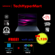 Lenovo Yoga Slim 7 14Q8Y11 83QR0021MJ-1-W11-EPP 14" Laptop/ Notebook (Snapdragon X2 Plus X2P-42-100, 16GB, 1TB, Qualcomm Adreno, W11H, Off Home 2024 + Off 365 Basic, AI)