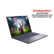 Lenovo IdeaPad Slim 3 14IWC11 83RQ002LMJ-W11P 14" Laptop/ Notebook (Core 5 320, 16GB, 512GB, Intel, W11P, Off Home 2024 + Off 365 Basic, AI)