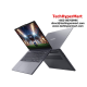 Lenovo IdeaPad Slim 3 14IWC11 83RQ002LMJ-W11P 14" Laptop/ Notebook (Core 5 320, 16GB, 512GB, Intel, W11P, Off Home 2024 + Off 365 Basic, AI)