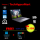 Lenovo IdeaPad Slim 3 14IWC11 83RQ002LMJ 14" Laptop/ Notebook (Core 5 320, 16GB, 512GB, Intel, W11H, Off Home 2024 + Off 365 Basic, AI)