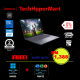 Lenovo IdeaPad Slim 3 14IWC11 83RQ002LMJ-1-W11P-EPP 14" Laptop/ Notebook (Core 5 320, 16GB, 1TB, Intel, W11P, Off Home 2024 + Off 365 Basic, AI)