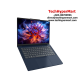 Lenovo IdeaPad Slim 3 14IWC11 83RQ002MMJ-W11P 14" Laptop/ Notebook (Core 5 320, 16GB, 512GB, Intel, W11P, Off Home 2024 + Off 365 Basic, AI)