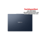 Lenovo IdeaPad Slim 3 14IWC11 83RQ002MMJ-W11P 14" Laptop/ Notebook (Core 5 320, 16GB, 512GB, Intel, W11P, Off Home 2024 + Off 365 Basic, AI)