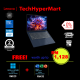 Lenovo IdeaPad Slim 3 14IWC11 83RQ002MMJ-1-W11-EPP 14" Laptop/ Notebook (Core 5 320, 16GB, 1TB, Intel, W11H, Off Home 2024 + Off 365 Basic, AI)