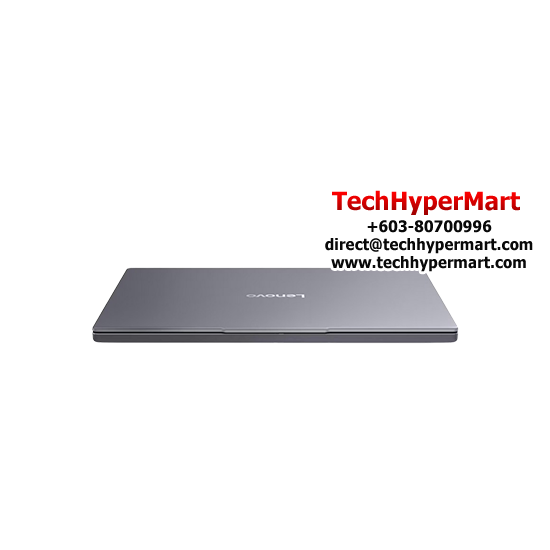 Lenovo IdeaPad Slim 3 15IWC11 83RR00A6MJ-1-W11-EPP 15.3" Laptop/ Notebook (Core 3 304, 8GB, 1TB, Intel, W11H, Off Home 2024 + Off 365 Basic, AI)