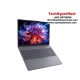 Lenovo IdeaPad Slim 3 15IWC11 83RR00A6MJ-1-W11-EPP 15.3" Laptop/ Notebook (Core 3 304, 8GB, 1TB, Intel, W11H, Off Home 2024 + Off 365 Basic, AI)