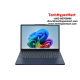 Lenovo IdeaPad Slim 3 15IWC11 83RR00A5MJ-1-W11-EPP 15.3" Laptop/ Notebook (Core 3 304, 8GB, 1TB, Intel, W11H, Off Home 2024 + Off 365 Basic, AI)