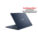 Lenovo IdeaPad Slim 3 15IWC11 83RR00A5MJ-1-W11-EPP 15.3" Laptop/ Notebook (Core 3 304, 8GB, 1TB, Intel, W11H, Off Home 2024 + Off 365 Basic, AI)