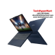 Lenovo IdeaPad Slim 3 15IWC11 83RR00A5MJ-1-W11-EPP 15.3" Laptop/ Notebook (Core 3 304, 8GB, 1TB, Intel, W11H, Off Home 2024 + Off 365 Basic, AI)