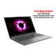Lenovo LOQ 15ARP10E 83S00044MJ-24-W11 15.6" Laptop/ Notebook (Ryzen 7 7735HS, 24GB, 512GB, NV RTX4050, W11H, Off Home 2024, 144Hz, AI Chip)