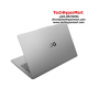 Lenovo LOQ 15ARP10E 83S00044MJ-24-W11 15.6" Laptop/ Notebook (Ryzen 7 7735HS, 24GB, 512GB, NV RTX4050, W11H, Off Home 2024, 144Hz, AI Chip)