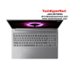 Lenovo LOQ 15ARP10E 83S00044MJ-24-W11 15.6" Laptop/ Notebook (Ryzen 7 7735HS, 24GB, 512GB, NV RTX4050, W11H, Off Home 2024, 144Hz, AI Chip)