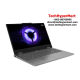 Lenovo LOQ Essential 15IRX11 83SC004UMJ-24-W11 15.6" Laptop/ Notebook (i5-13450HX, 24GB, 512GB, NV RTX5050, W11H, 144Hz, AI Chip)