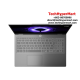 Lenovo LOQ Essential 15IRX11 83SC004UMJ-24-W11 15.6" Laptop/ Notebook (i5-13450HX, 24GB, 512GB, NV RTX5050, W11H, 144Hz, AI Chip)