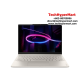 Lenovo Yoga 7 2-in-1 14IPH11 83TC003SMJ 14" Laptop/ Notebook (Ultra 7 355, 24GB, 1TB, Intel, W11H, Off Home 2024 + Off 365 Basic, Touch)