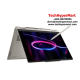 Lenovo Yoga 7 2-in-1 14IPH11 83TC003SMJ 14" Laptop/ Notebook (Ultra 7 355, 24GB, 1TB, Intel, W11H, Off Home 2024 + Off 365 Basic, Touch)