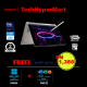 Lenovo Yoga 7 2-in-1 14IPH11 83TC003SMJ-W11P 14" Laptop/ Notebook (Ultra 7 355, 24GB, 1TB, Intel, W11P, Off Home 2024 + Off 365 Basic, Touch)