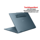 Lenovo Yoga 7 2-in-1 14AGP11 83TD007JMJ-1-W11P-EPP 14" Laptop/ Notebook (Ryzen AI 7 445, 16GB, 1TB, AMD Radeon, W11P, Off Home 2024 + Off 365 Basic, Touch, AI)
