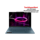 Lenovo Yoga 7 2-in-1 14AGP11 83TD007JMJ-1-W11P-EPP 14" Laptop/ Notebook (Ryzen AI 7 445, 16GB, 1TB, AMD Radeon, W11P, Off Home 2024 + Off 365 Basic, Touch, AI)