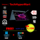 Lenovo Yoga 7 2-in-1 14AGP11 83TD007JMJ-1-W11P-EPP 14" Laptop/ Notebook (Ryzen AI 7 445, 16GB, 1TB, AMD Radeon, W11P, Off Home 2024 + Off 365 Basic, Touch, AI)
