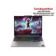 Lenovo LOQ 15AHP11 83TN0066MJ-24-W11P 15.3" Laptop/ Notebook (Ryzen 7 250, 24GB, 512GB, NV RTX5050, W11P, Off Home 2024, 165Hz, AI)