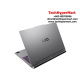 Lenovo LOQ 15AHP11 83TN0066MJ-24-W11P 15.3" Laptop/ Notebook (Ryzen 7 250, 24GB, 512GB, NV RTX5050, W11P, Off Home 2024, 165Hz, AI)