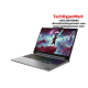 Lenovo LOQ 15AHP11 83TN0066MJ-24-W11P 15.3" Laptop/ Notebook (Ryzen 7 250, 24GB, 512GB, NV RTX5050, W11P, Off Home 2024, 165Hz, AI)