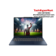 Lenovo IdeaPad 5 2-in-1 14IPH11 83UG004MMJ-1-W11-EPP 14" Laptop/ Notebook (Ultra 5 322, 16GB, 1TB, Intel, W11H, Off Home 2024 + Off 365 Basic, Touch, AI)