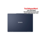 Lenovo IdeaPad 5 2-in-1 14IPH11 83UG004MMJ-1-W11-EPP 14" Laptop/ Notebook (Ultra 5 322, 16GB, 1TB, Intel, W11H, Off Home 2024 + Off 365 Basic, Touch, AI)